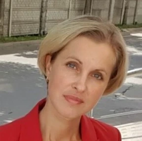 Фото психолога
