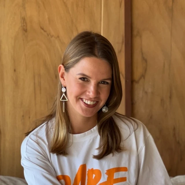 Фото психолога