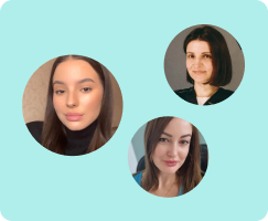 Выбор психолога