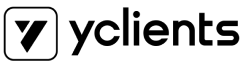Yclients